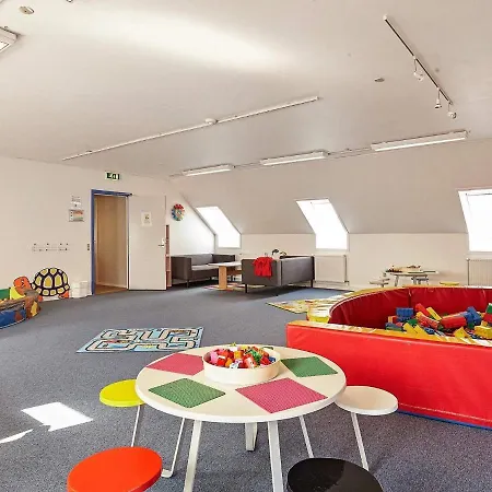 Vestergade Xi Casa vacanze